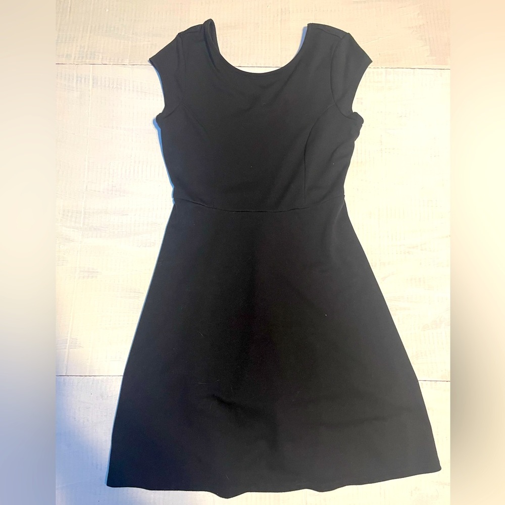 Old navy dress